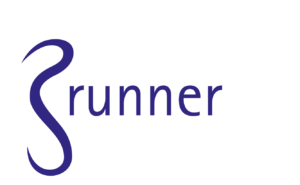 Brunner Orthopädie