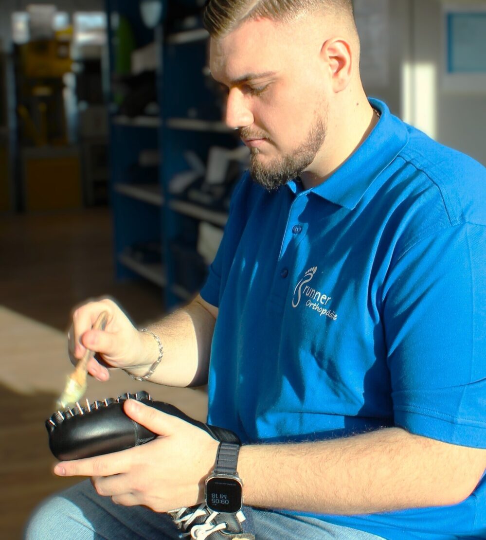 Attachment image #4490