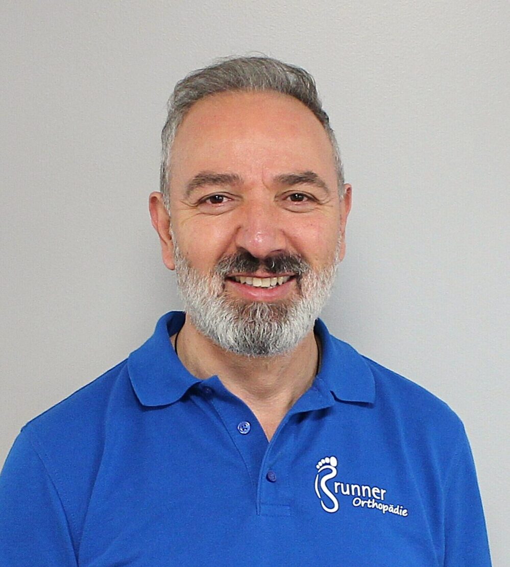 Attachment image #4492