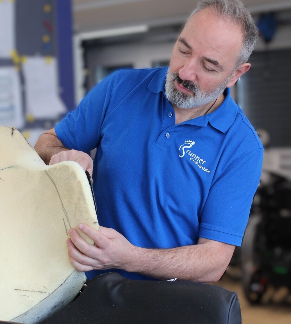 Attachment image #4495