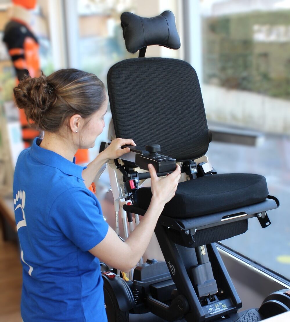 Attachment image #4502