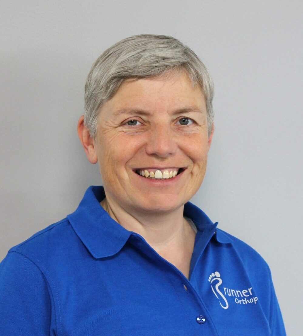 Attachment image #4499