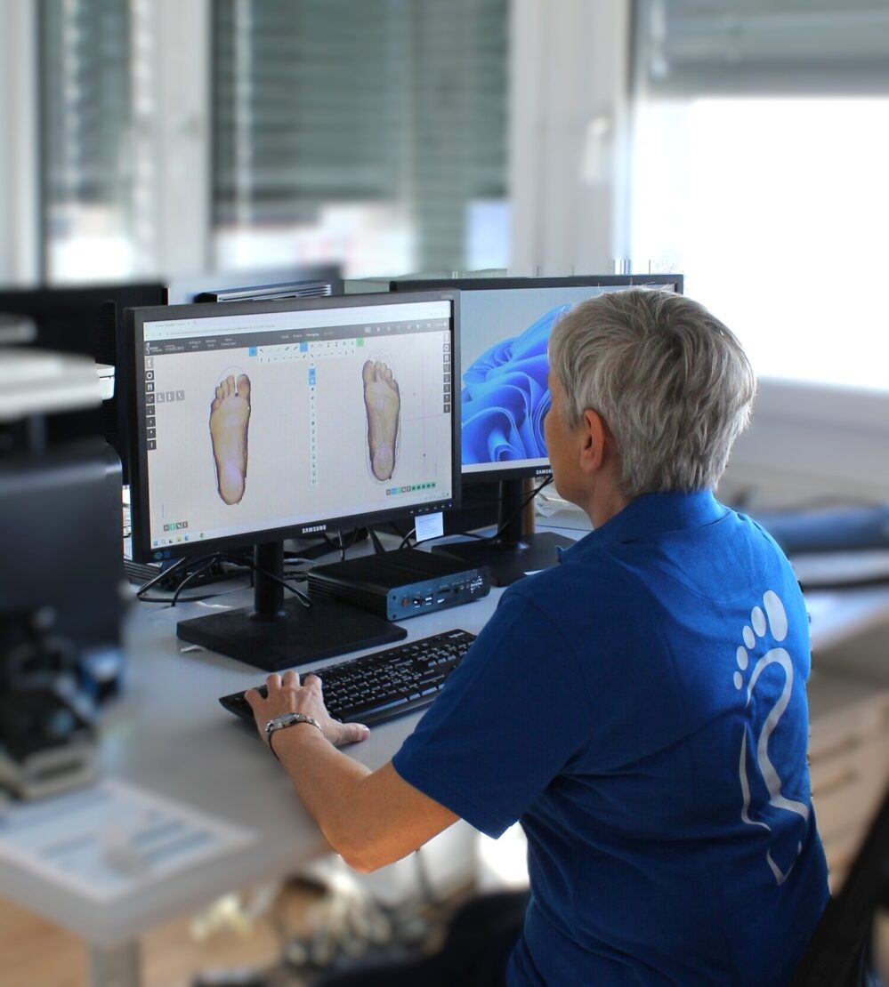 Attachment image #4500